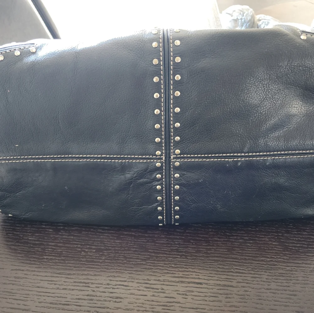 Michael Kors bag - Picture 11 of 13